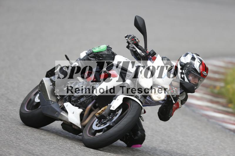 /19 26.05.2025 FREERIDE Training ADR/Gruppe M/team